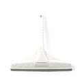HP-AI-white SweepLine Plastic Squeegee