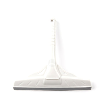 HP-AI-white SweepLine Plastic Squeegee