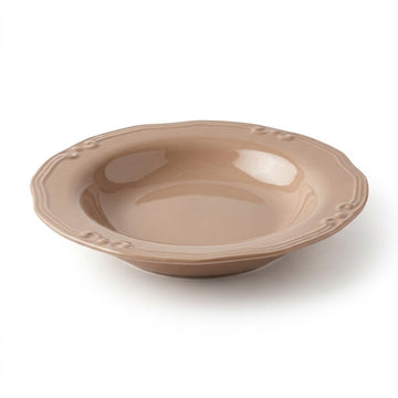 Royal Melamine deep