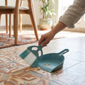 HP-AI-lifestyle The Floor’s Little Cleanup Crew