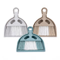 HP-AI-white The Floor’s Little Cleanup Crew