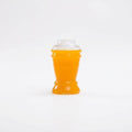 Ramadan Charm jug — HomePro Egypt (view 1)
