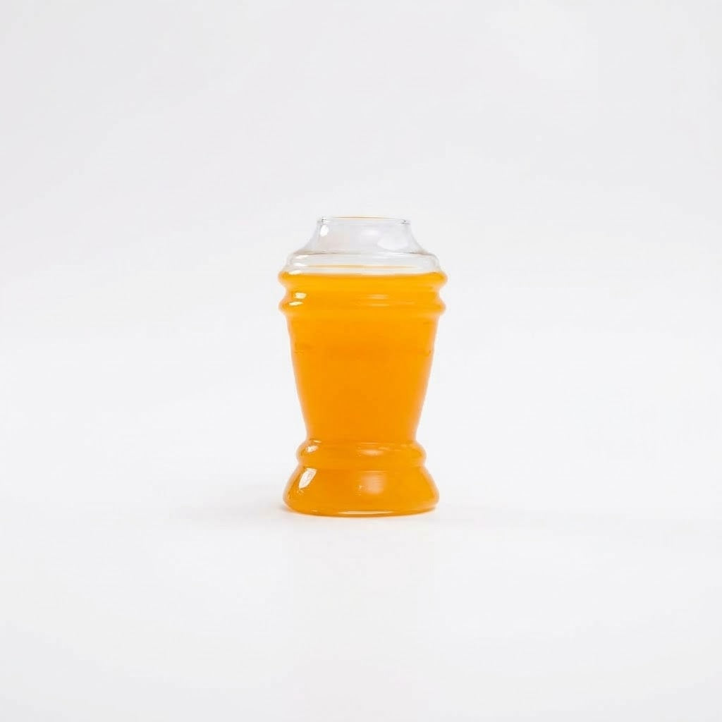 Ramadan Charm jug — HomePro Egypt (view 1)