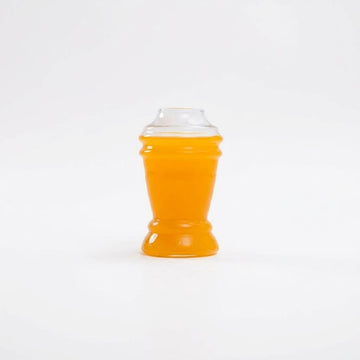 Ramadan Charm jug — HomePro Egypt (view 1)