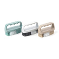 HP-AI-white Quick Scrub Brush