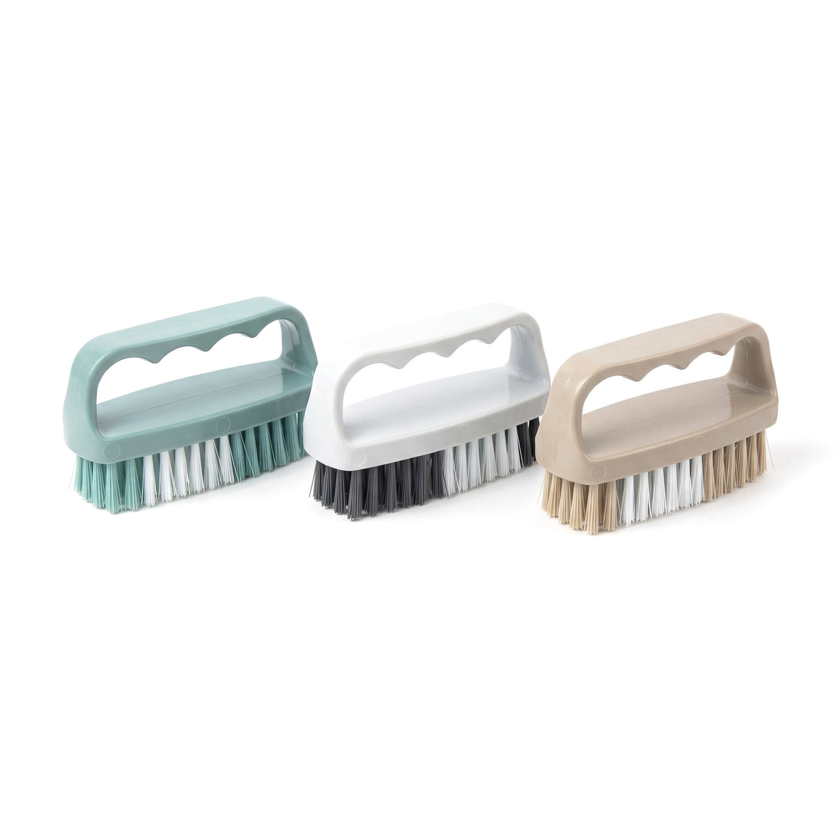 HP-AI-white Quick Scrub Brush