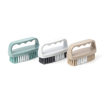 HP-AI-white Quick Scrub Brush