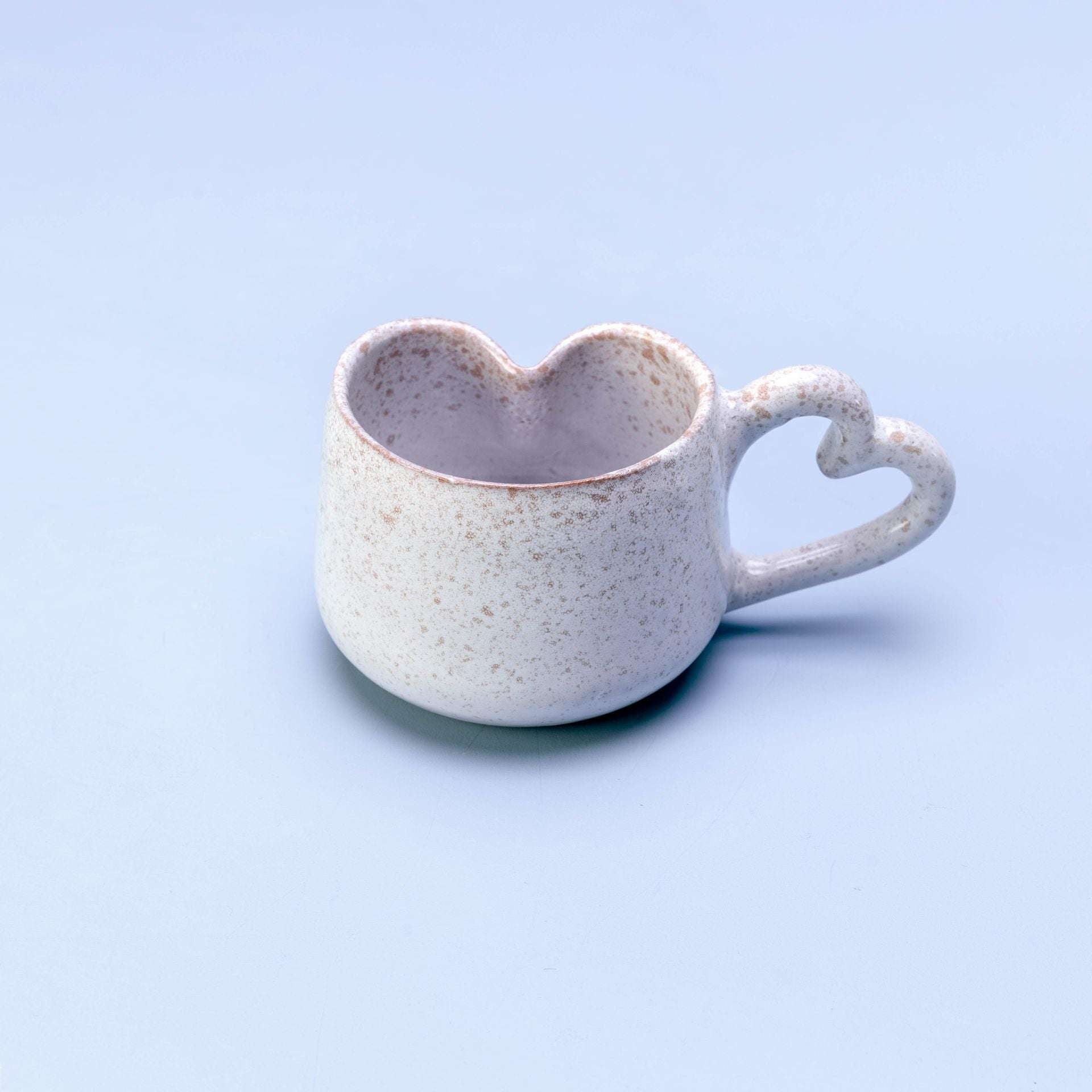Lover’s Mug