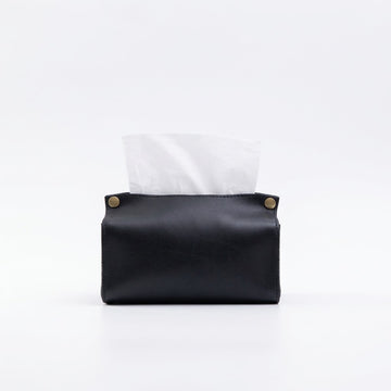 Chic Tissue Case