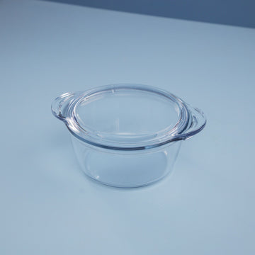 Pyrex Casserole