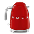 SMEG Electric Kettle 1.7 L — HomePro Egypt (view 8)