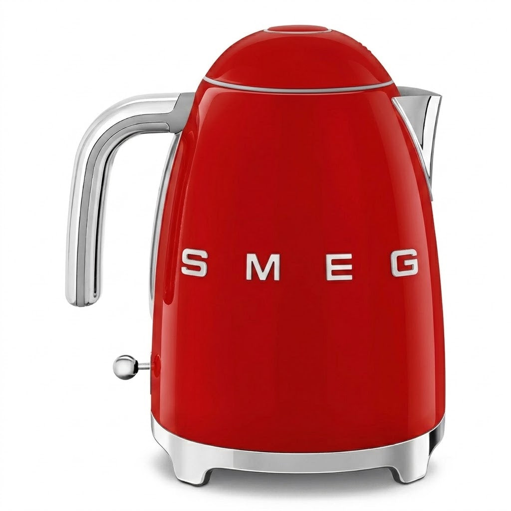 SMEG Electric Kettle 1.7 L — HomePro Egypt (view 8)