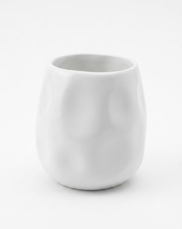 Natural Flow Mug
