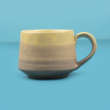 فنجان خزف ميستلاين