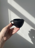 Rounded Edge Coffee Set — HomePro Egypt (view 1)