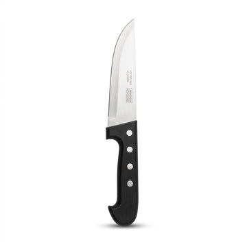 Premium Stainless Steel Kitchen Knife