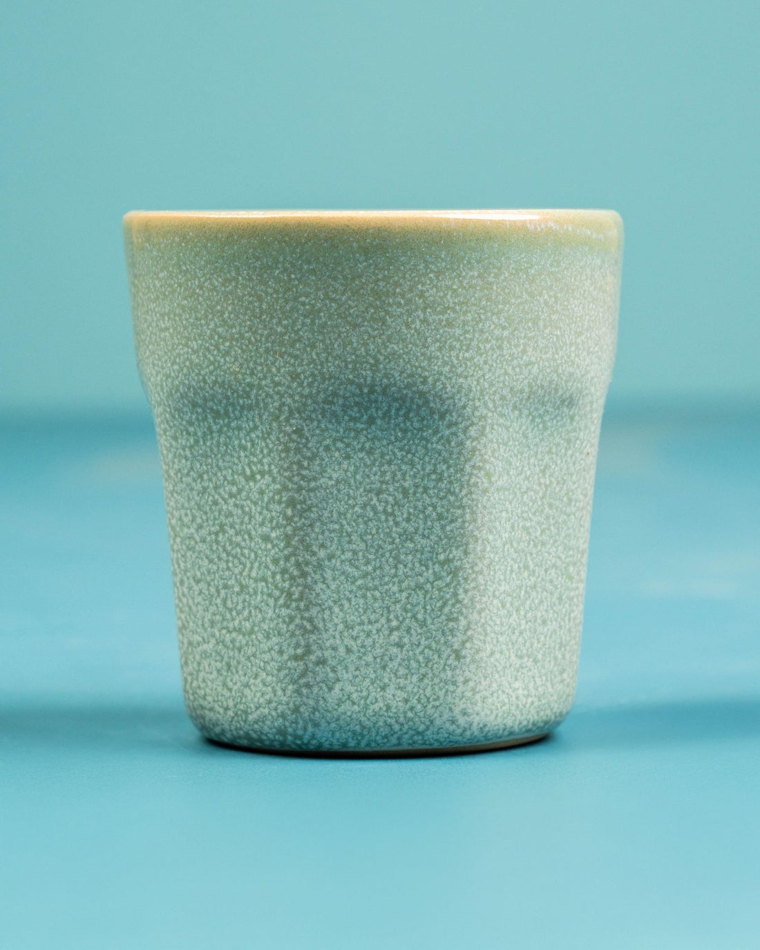 Istikana Classic Cup