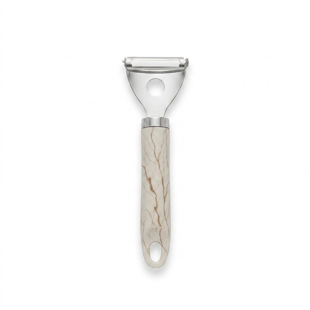 Kitchen Fruit & Vegetable Peeler