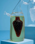 Blend Oil & Vinegar Bottle