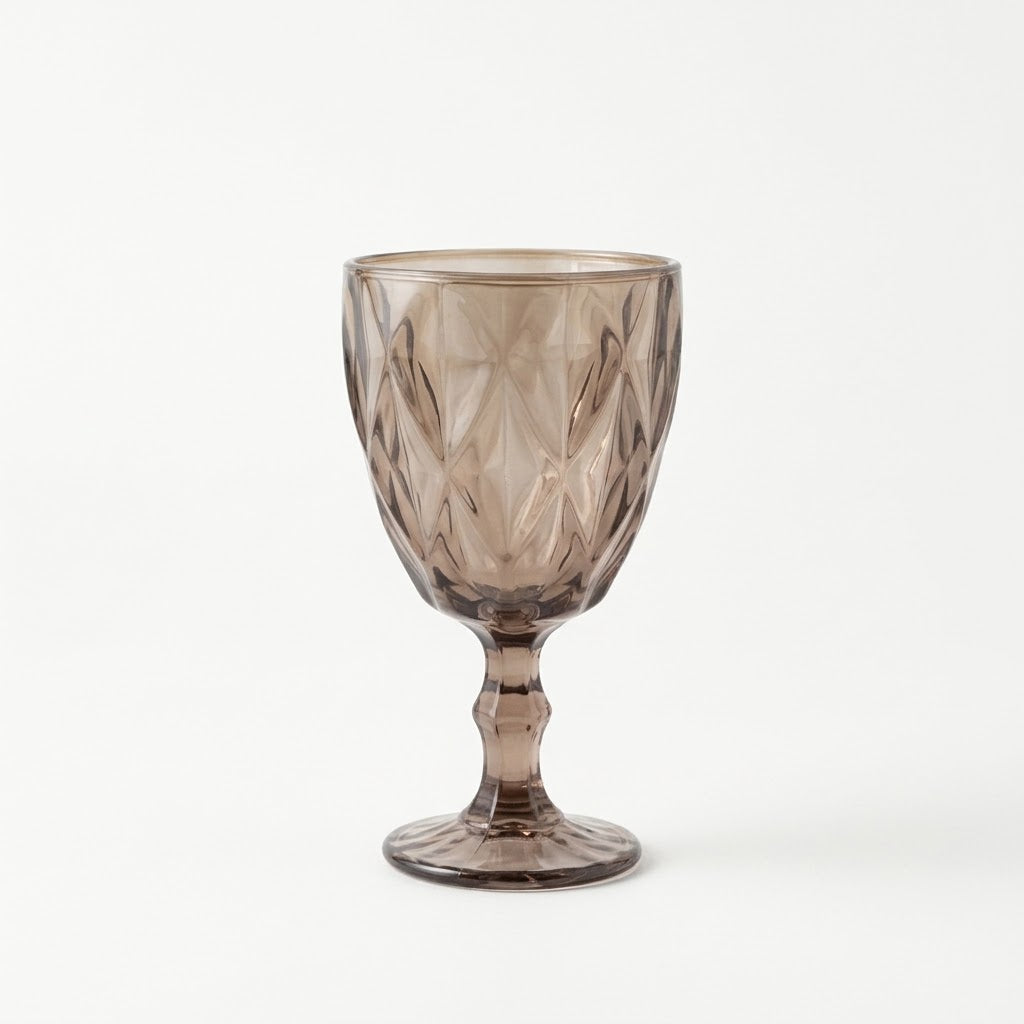 Ash Rose Goblet — HomePro Egypt (view 1)