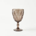Ash Rose Goblet — HomePro Egypt (view 1)
