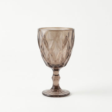 Ash Rose Goblet — HomePro Egypt (view 1)