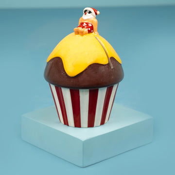 Santa’s Coin Saver