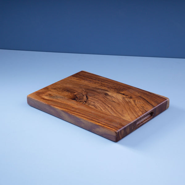 Premium Wooden Board