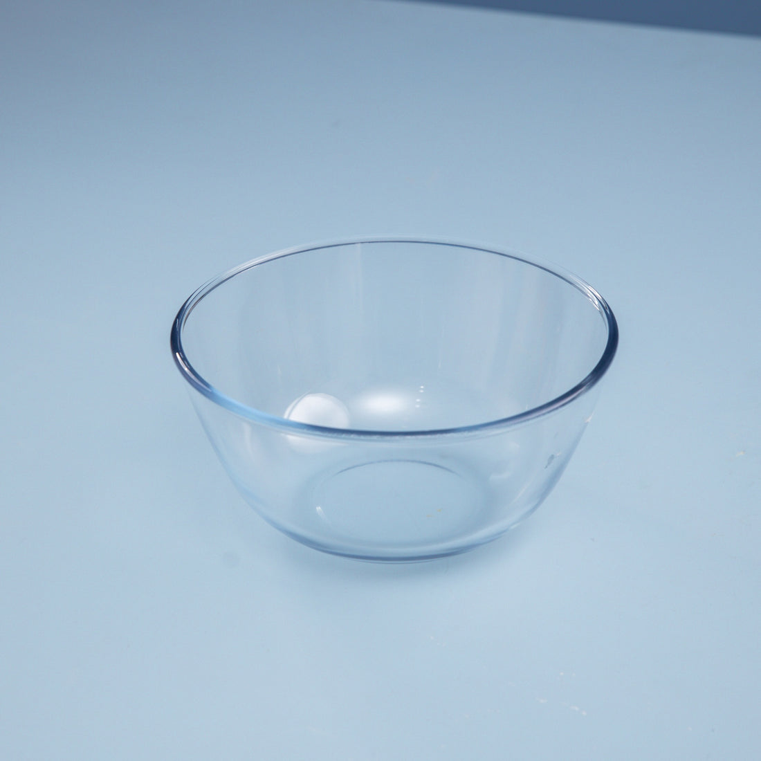 Pyrex Cooking Bowl