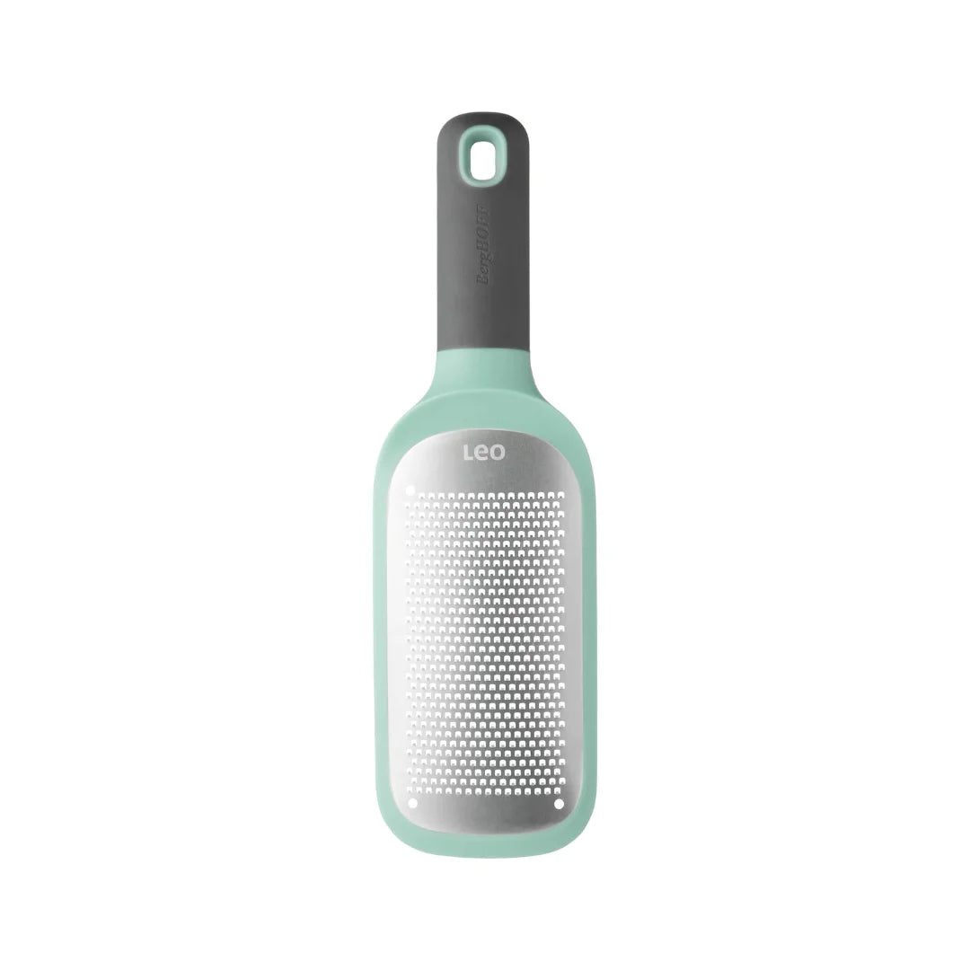 BergHOFF Fine paddle grater