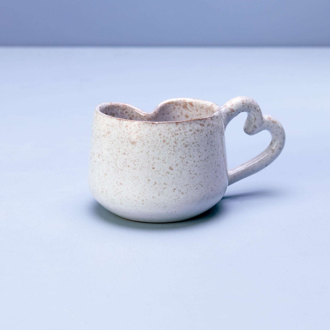 Lover’s Mug