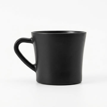 Stikana Coffee Gloss Mug