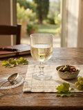 Vienna Glass Mug — HomePro Egypt (view 4)