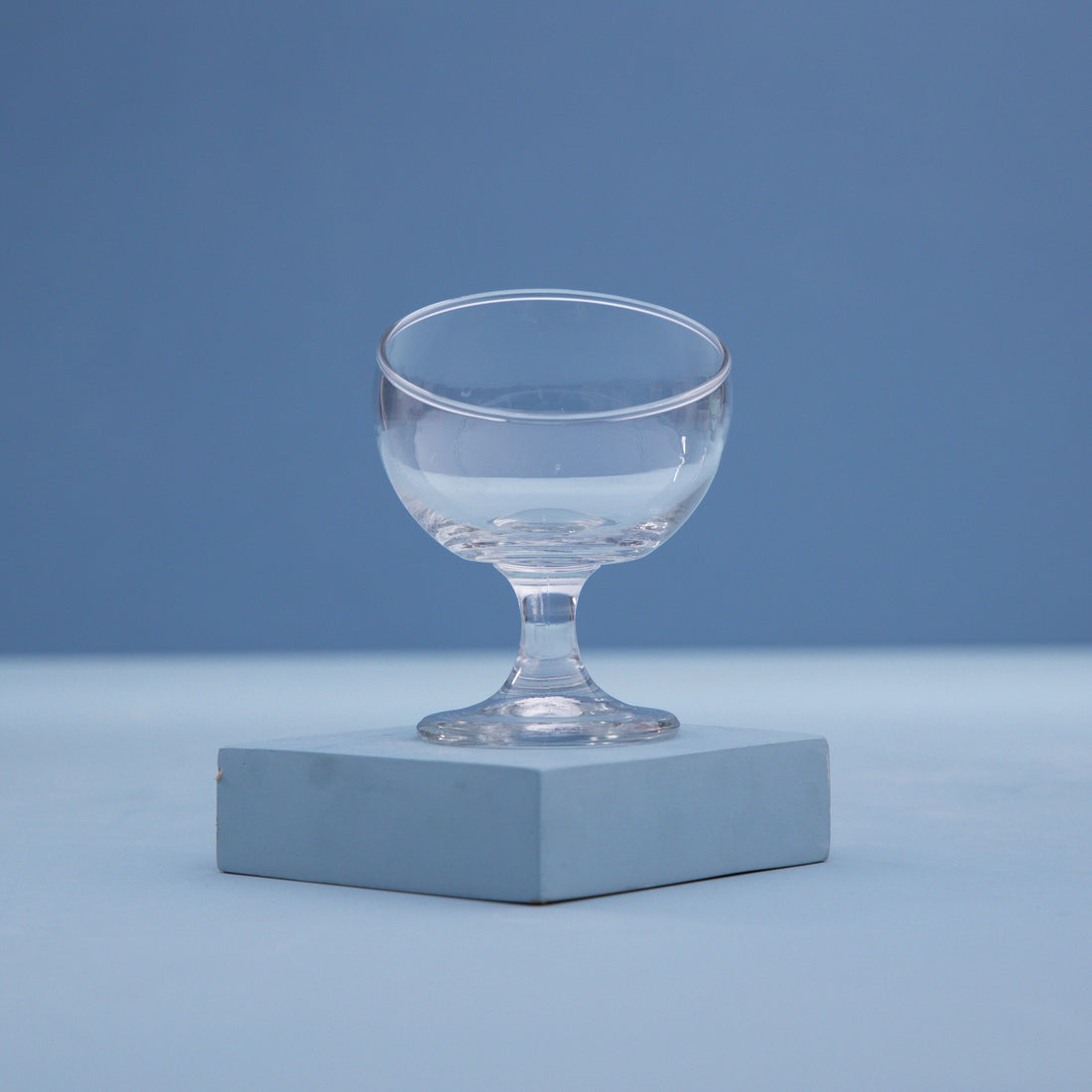 Crystal Sip Cup