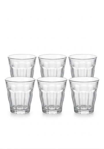 Mini Pure Cup