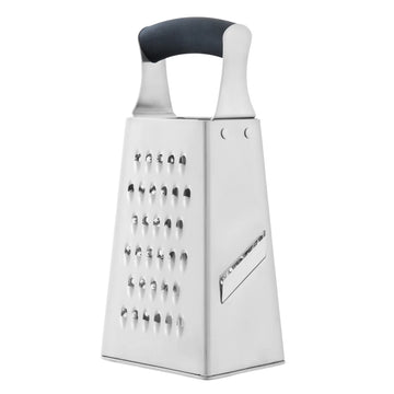 BergHOFF 4-side grater