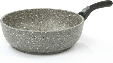 FLONAL FRYING PAN