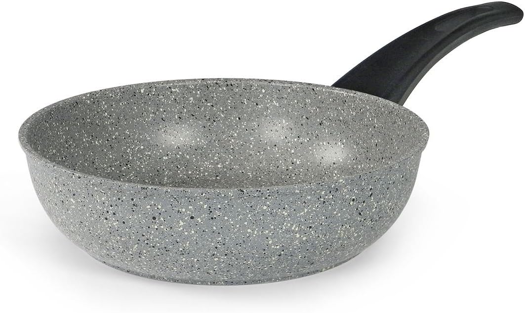 FLONAL DURA High Frame Frying Pan