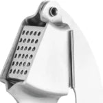 BergHOFF Garlic Press
