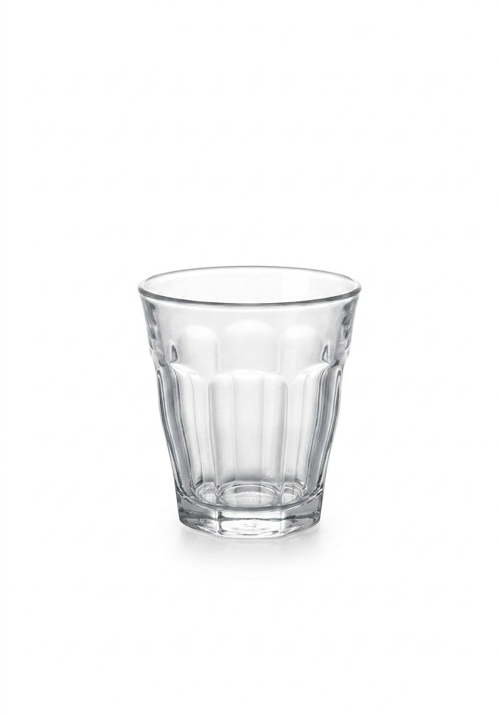 Mini Pure Cup