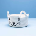 Playful Kitty Organizer