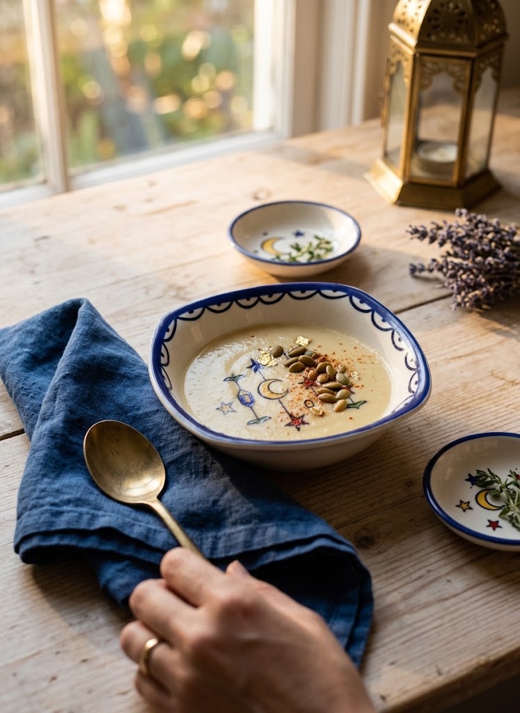 Serving Bowls Set — HomePro Egypt (view 2)