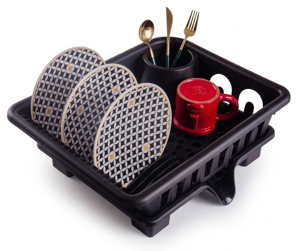 Dishes Drainer — HomePro Egypt (view 1)