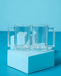 Modern Mood Cup