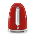 SMEG Electric Kettle 1.7 L — HomePro Egypt (view 9)