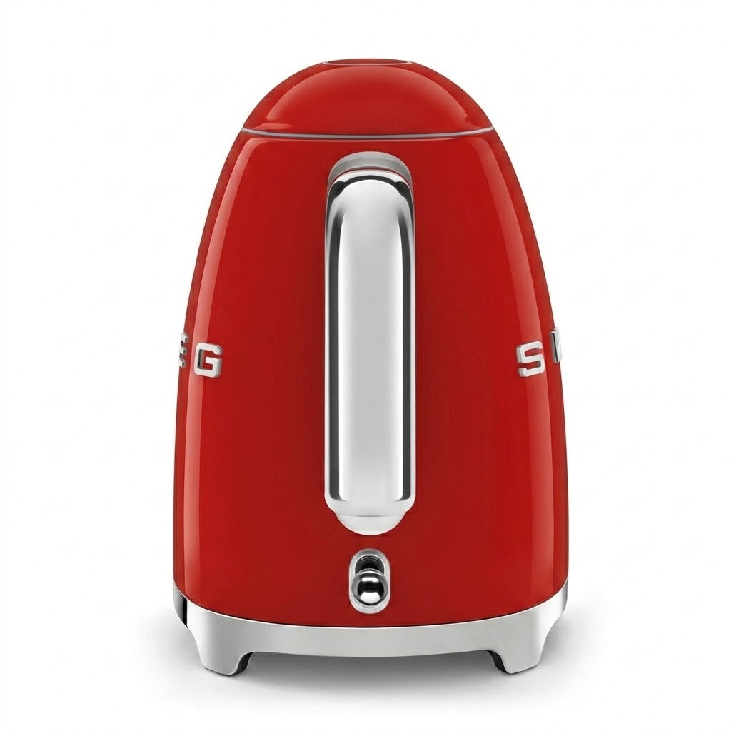 SMEG Electric Kettle 1.7 L — HomePro Egypt (view 9)