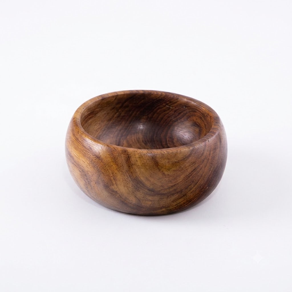 Nambe wooden bowls — HomePro Egypt (view 5)