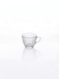 Footed Tea & Coffee Mug — HomePro Egypt (view 3)