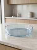 Oval Pyrex Tajin — HomePro Egypt
