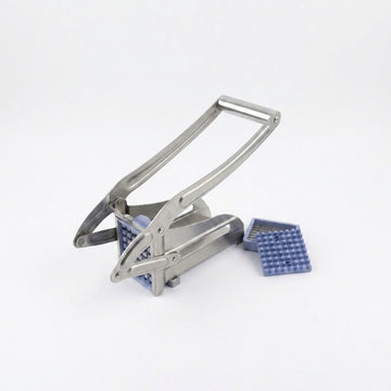 SmartPress Multi-Use Tool